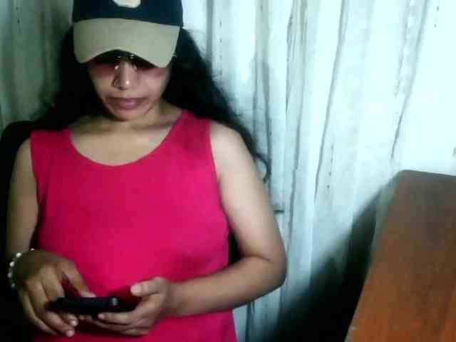 arabianZ webcam