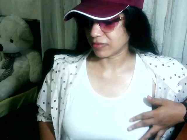 arabianZ webcam