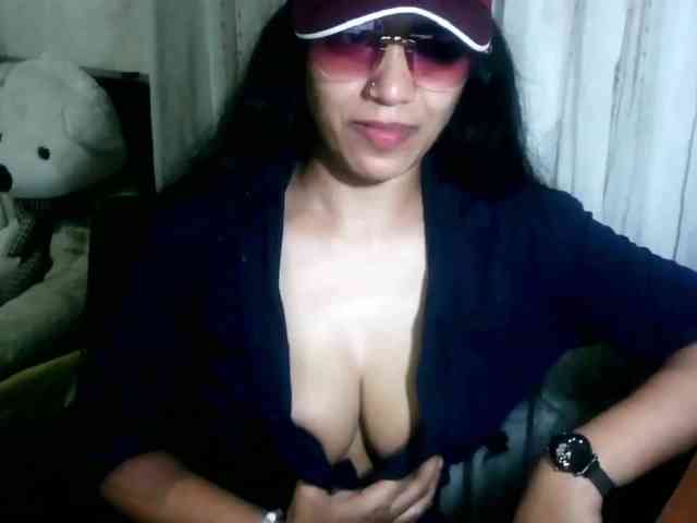 arabianZ webcam
