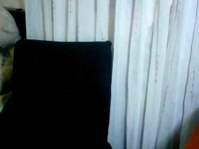 arabianZ webcam