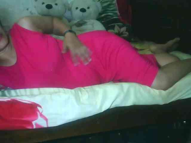 arabianZ webcam