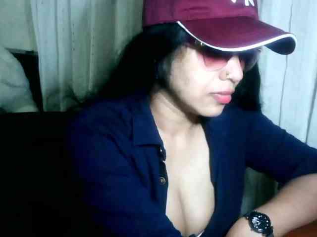 arabianZ webcam