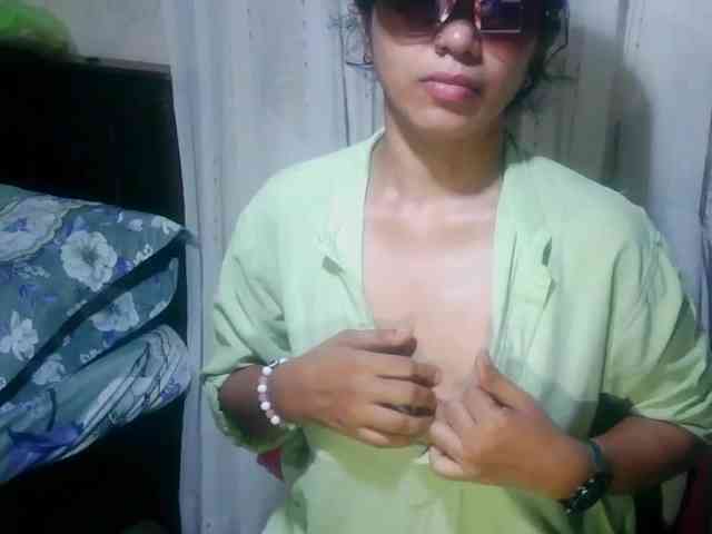 arabianZ webcam