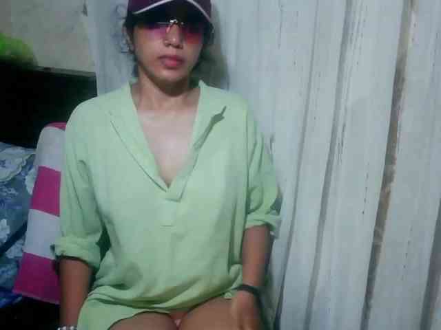 arabianZ webcam