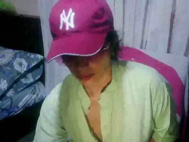 arabianZ webcam