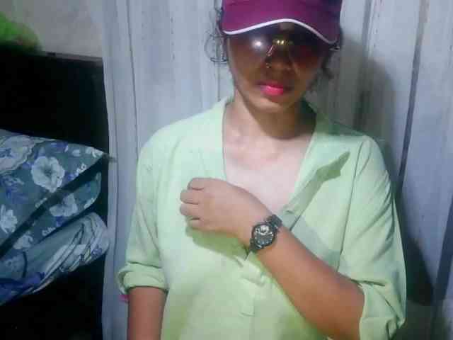 arabianZ webcam