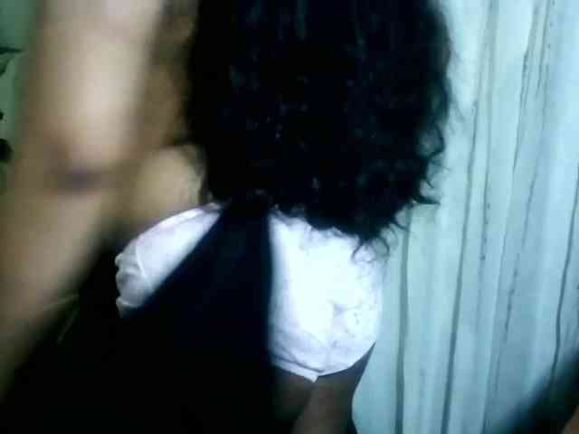 arabianZ webcam
