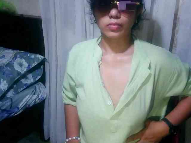 arabianZ webcam