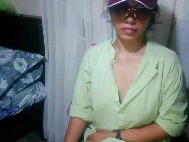 arabianZ webcam