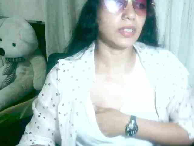 arabianZ webcam