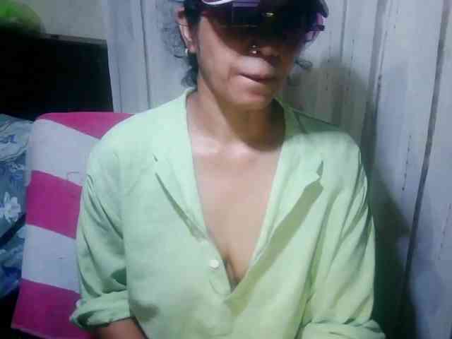 arabianZ webcam