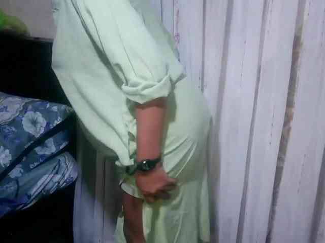 arabianZ webcam