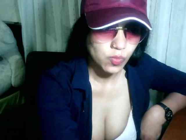 arabianZ webcam