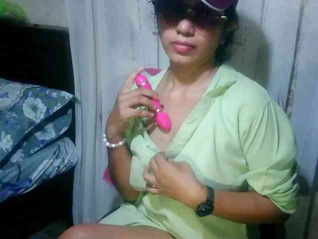 arabianZ webcam
