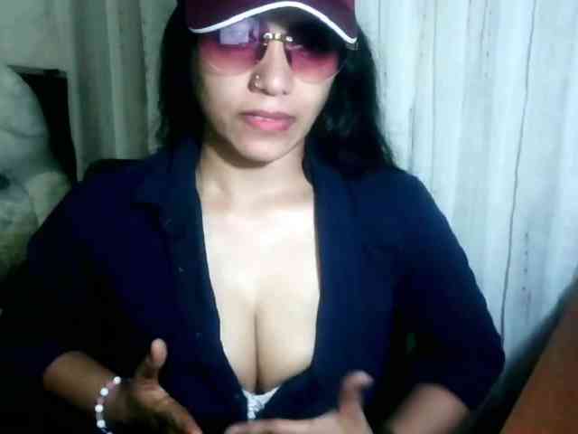 arabianZ webcam