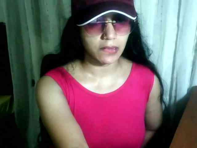 arabianZ webcam