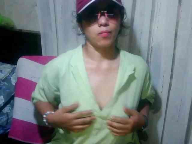 arabianZ webcam