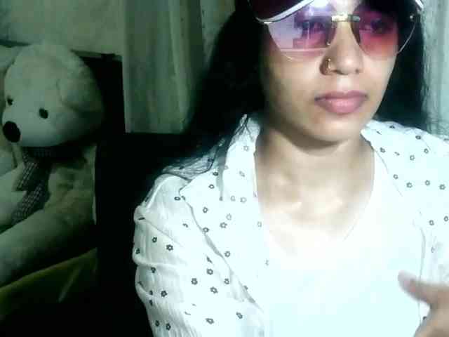 arabianZ webcam