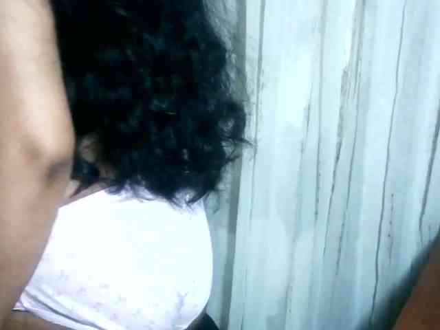 arabianZ webcam