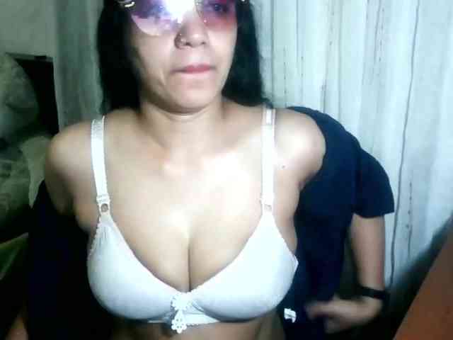 arabianZ webcam