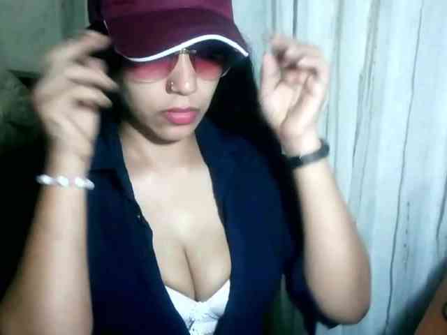 arabianZ Live Webcam on BongaCams