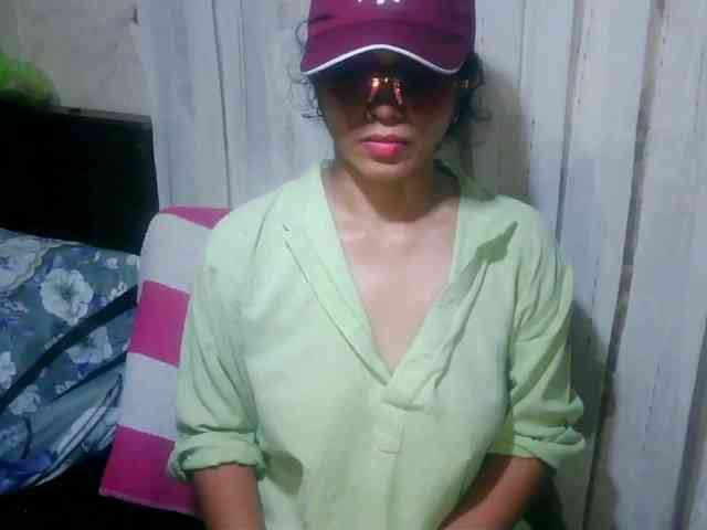 arabianZ webcam