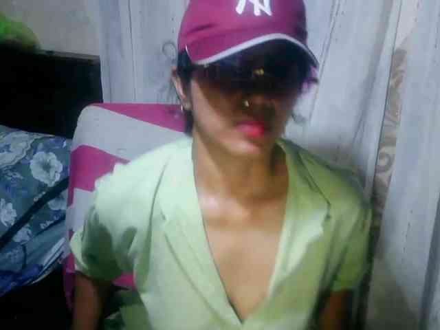 arabianZ webcam