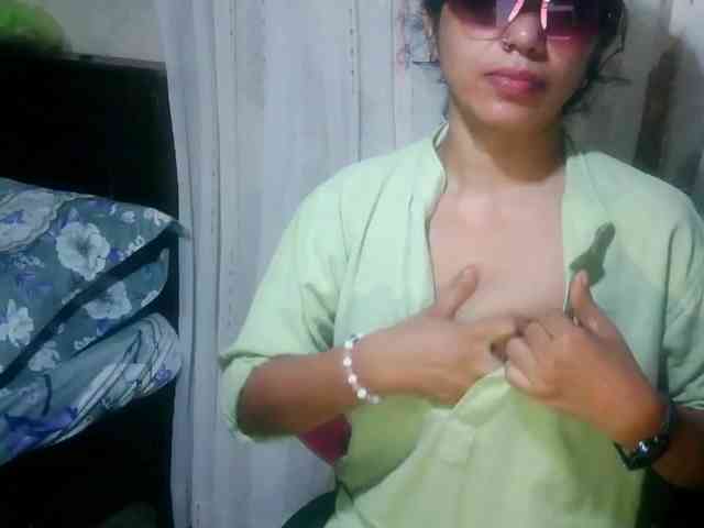 arabianZ webcam
