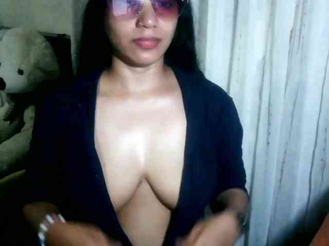 arabianZ webcam