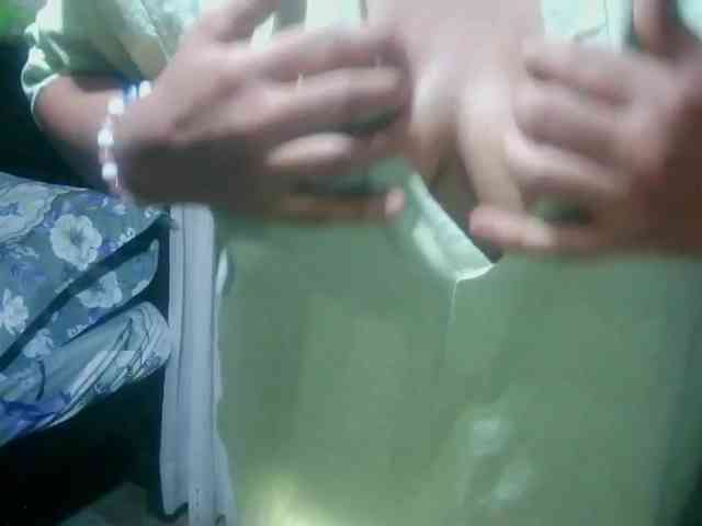 arabianZ webcam