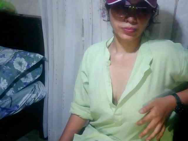 arabianZ webcam