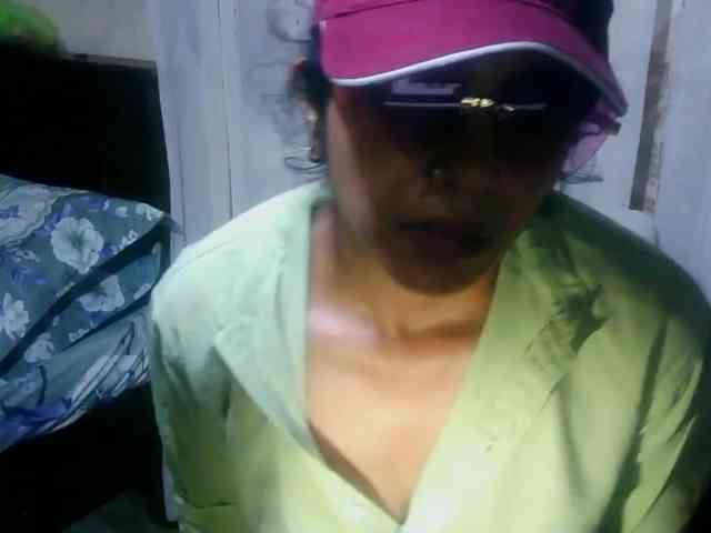 arabianZ webcam