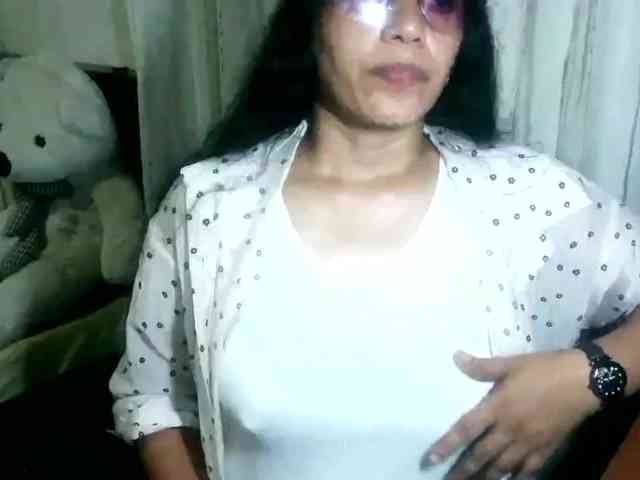 arabianZ webcam