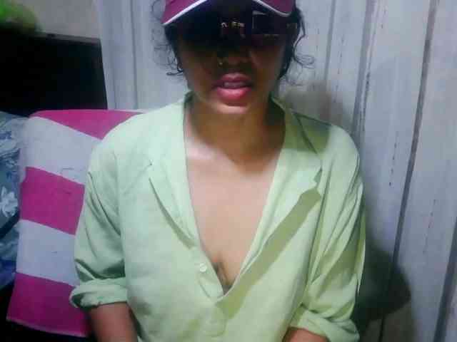 arabianZ webcam