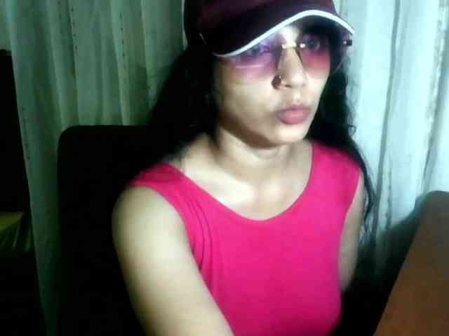 arabianZ webcam