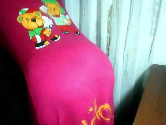 arabianZ webcam