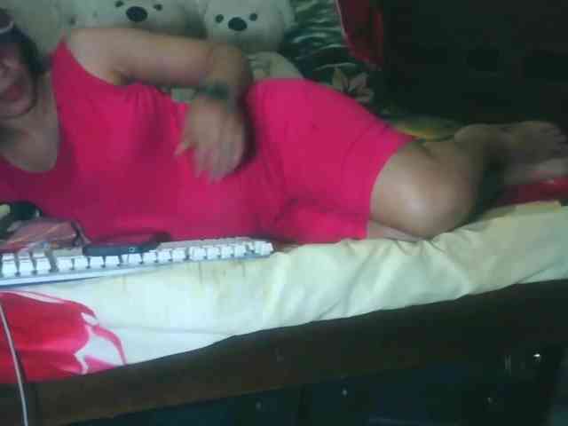 arabianZ webcam