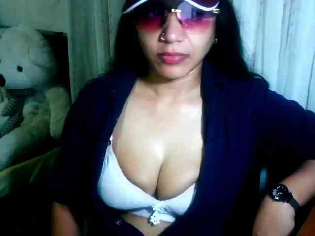 arabianZ webcam