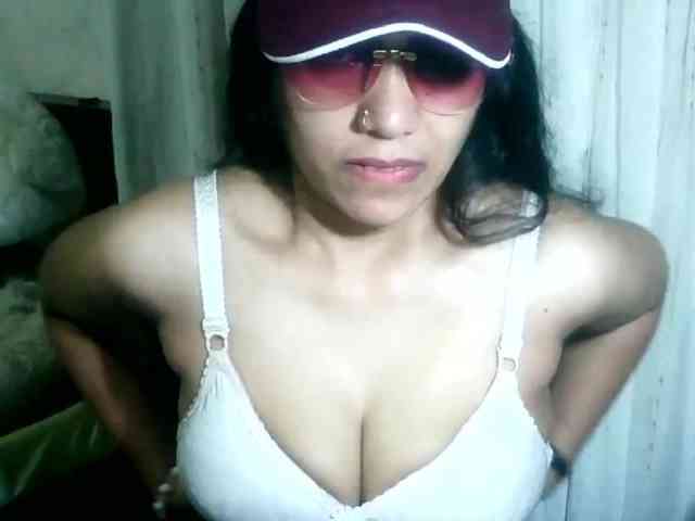 arabianZ webcam