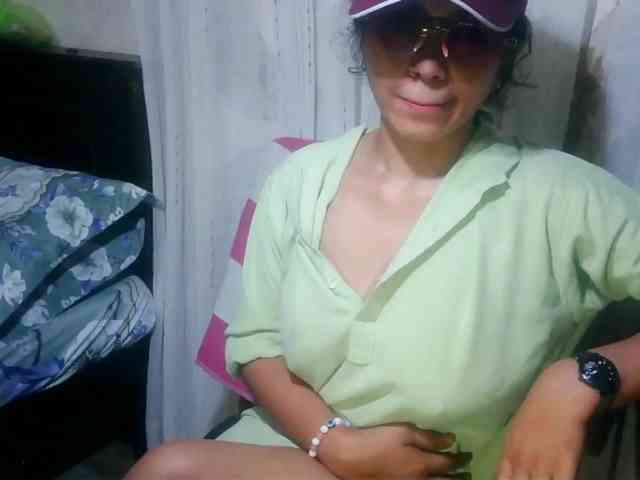 arabianZ webcam
