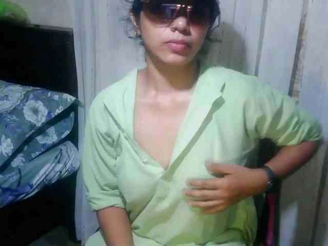 arabianZ webcam