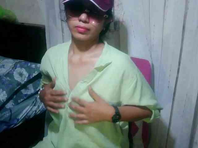 arabianZ webcam