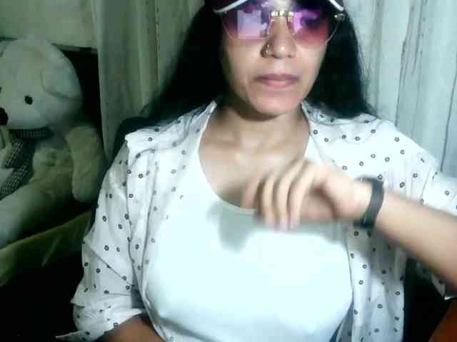 arabianZ webcam