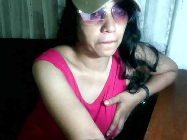 arabianZ webcam