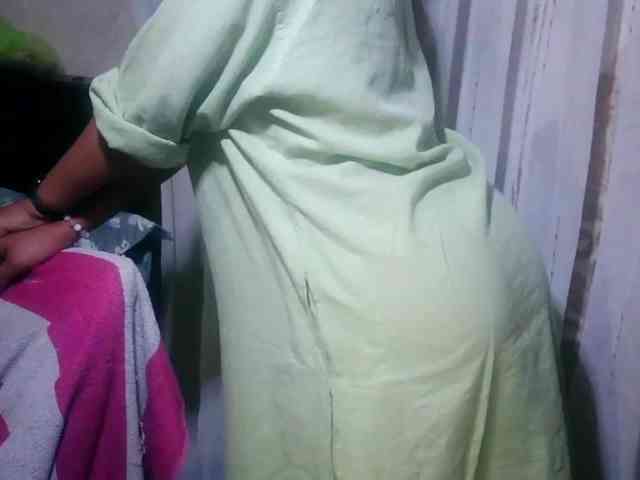 Modella: arabianZ