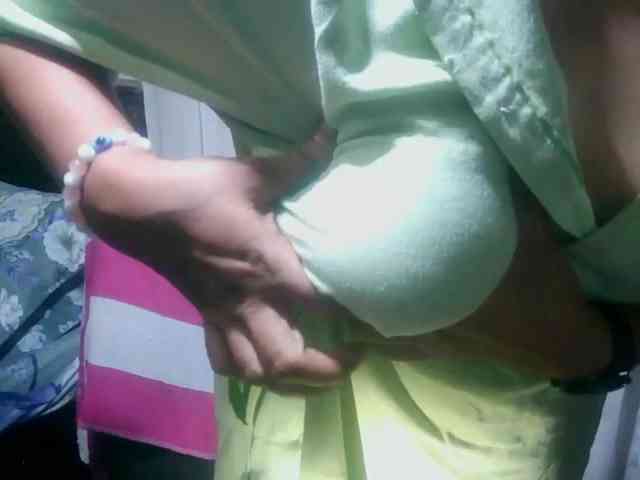 Live stream of arabianZ