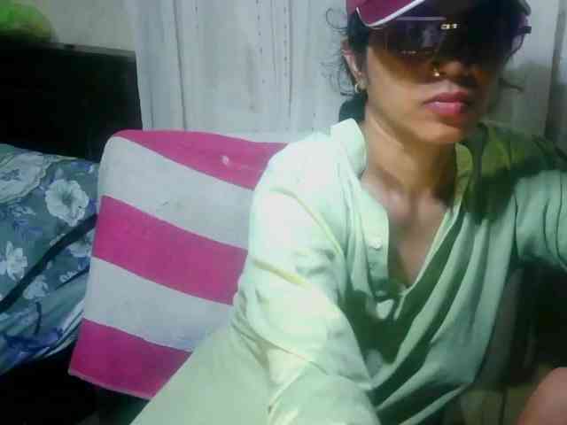 arabianZ webcam