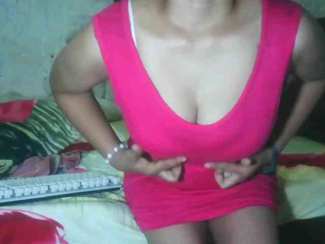 arabianZ webcam
