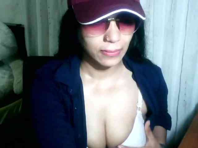 arabianZ webcam