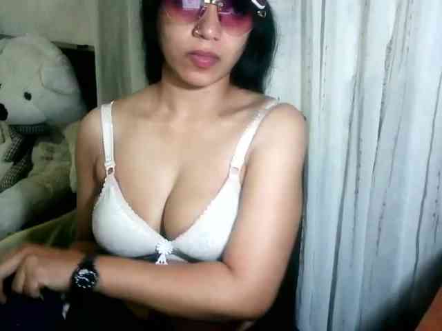 arabianZ webcam